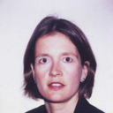 Isabelle Ottiger