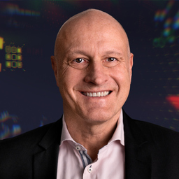 Dr. Peter Katko