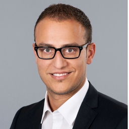 Miguel Leitão's profile picture