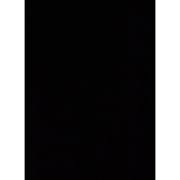 Büsra Sine