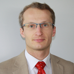 Matthieu GROSJEAN