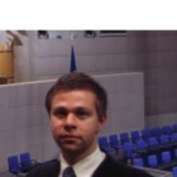 Nico Bartel