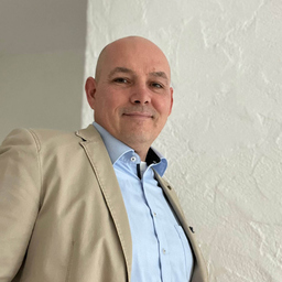 Mario Kreuzer
