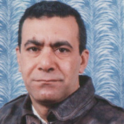 KADRY MASHOUR