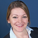 Iuliia Gorshkova