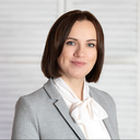 Lenka Shaqiri