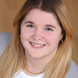 Marie Lange's profile picture