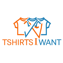 Tshirts I Want