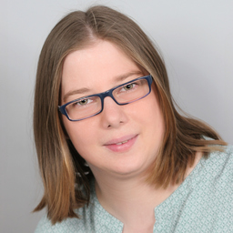 Tanja Hofmann-Ahrens
