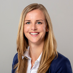 Katharina Malina Müller