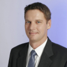 Mag. Klaus Neundlinger