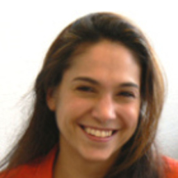 Heike Hoffmann