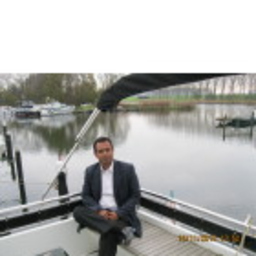 Rohit Jani