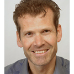 Martin Kasseckert