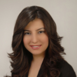 Nurcan AKGÜN