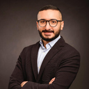 Maher Alshughri