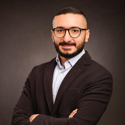 Maher Alshughri