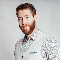 Daniel Hansen-Erichsen