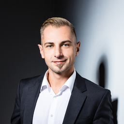 Bernhard Geigl
