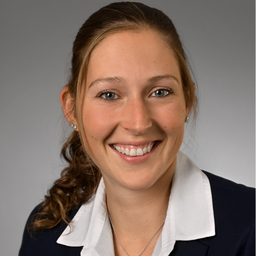 Melanie Harden
