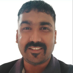 Dev Singh