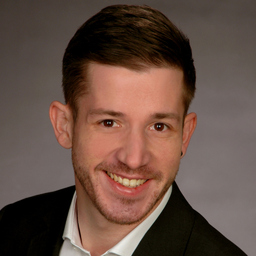 Miles Wachel-Benger
