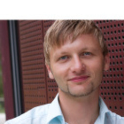 Dr. Ramon Wenzel