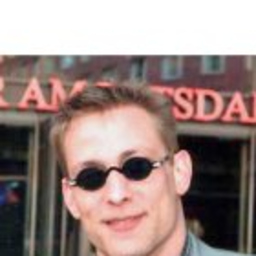 Lothar Dietmar Kalmbacher