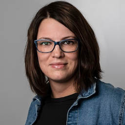 Aliz Réti