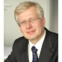 Michael Fromm