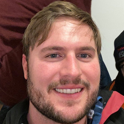 Tobias Huber