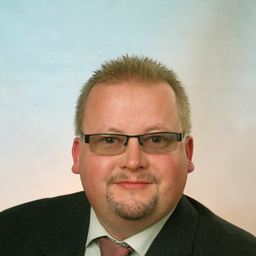 Jörg Peter