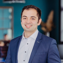 Adel Sauer