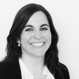 Dr. Berta Vega Sánchez