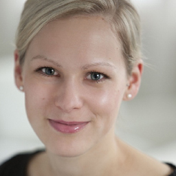 Nina Willemsen