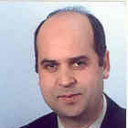 Prof. Dr. Taïeb Mellouli
