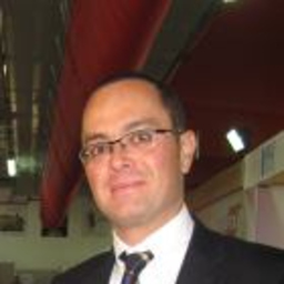 Federico Vitolo