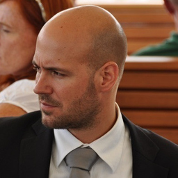 Beat Rechsteiner