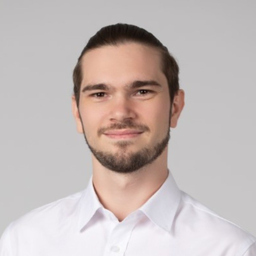 Karsten Eckhardt