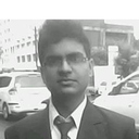 Surya Singh