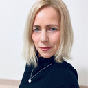 Melanie Heise