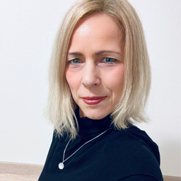 Melanie Heise