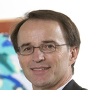 Dr. Roland Grimm