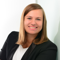 Christina Broders