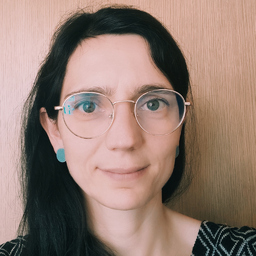 Nancy Kersten-Köhn