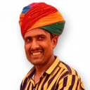 Prakash Chand