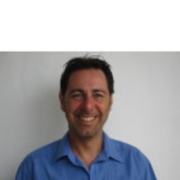 Juergen Lechner