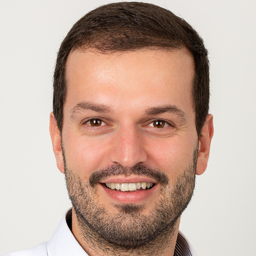 Stephan Mestan