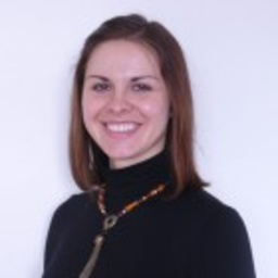 Weronika Sporysz