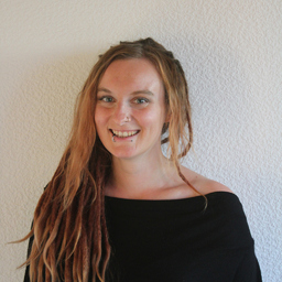 Vanessa Hebenstreit